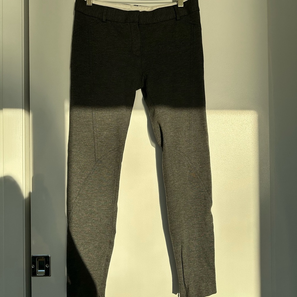 Massing Dutton Riding Pants